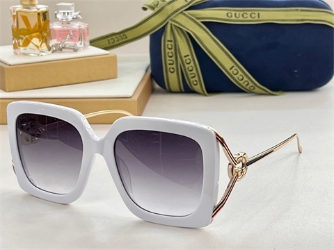 gucci sunglass-001